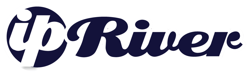 IP_RIVER_blue_and_white[1]