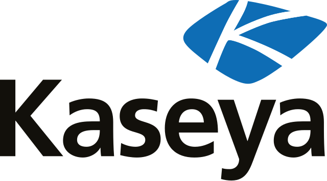 Logo_of_Kaseya_Limited.svg[1]