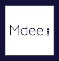 MDee_blue[1]
