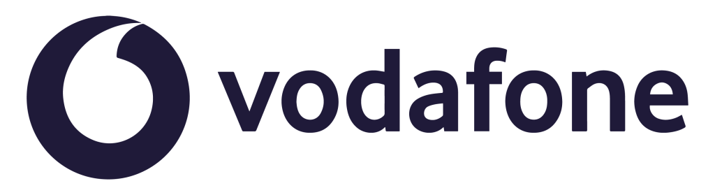 Vodafone_Blue[1]